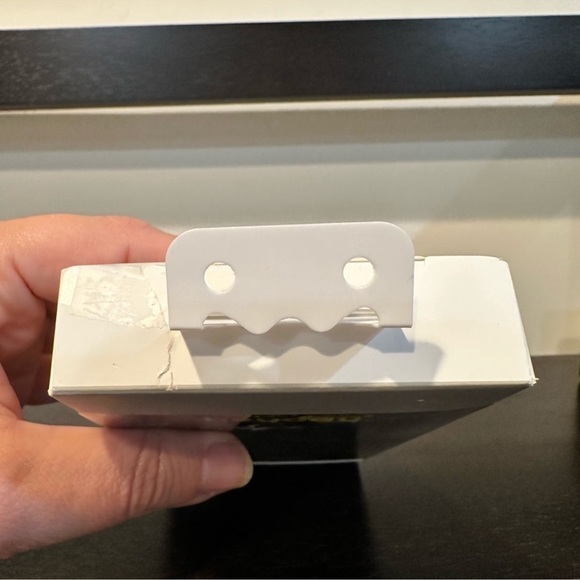 Target heyday Speckled Apple Watch Band size 38-41mm - Picture 6 of 7